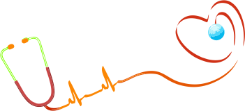 bfit gesundheitscheck2025 3