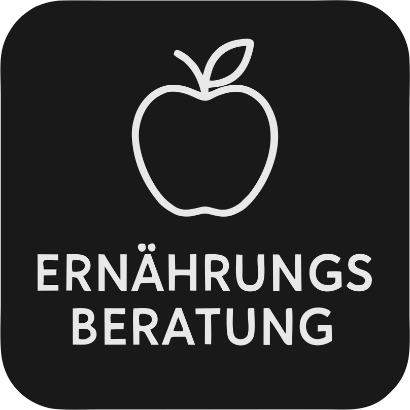 Ernährungsberatung