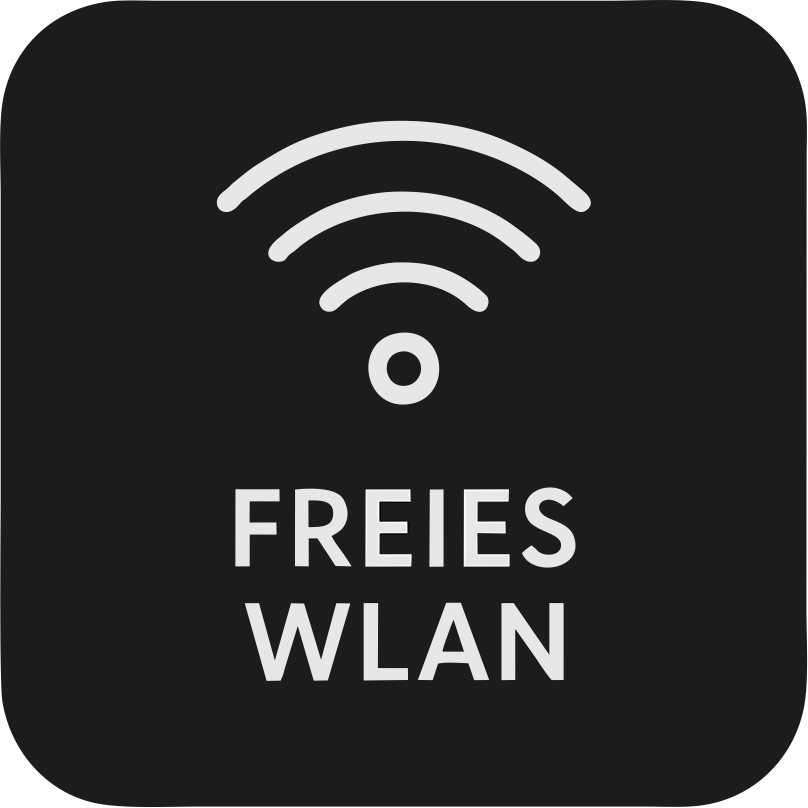 Freies WLAN
