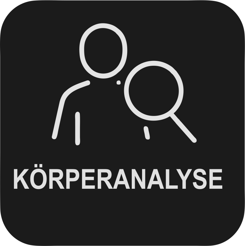 Körperanalyse